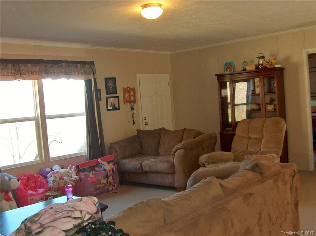 775 Doc Graham Road - Photo 2