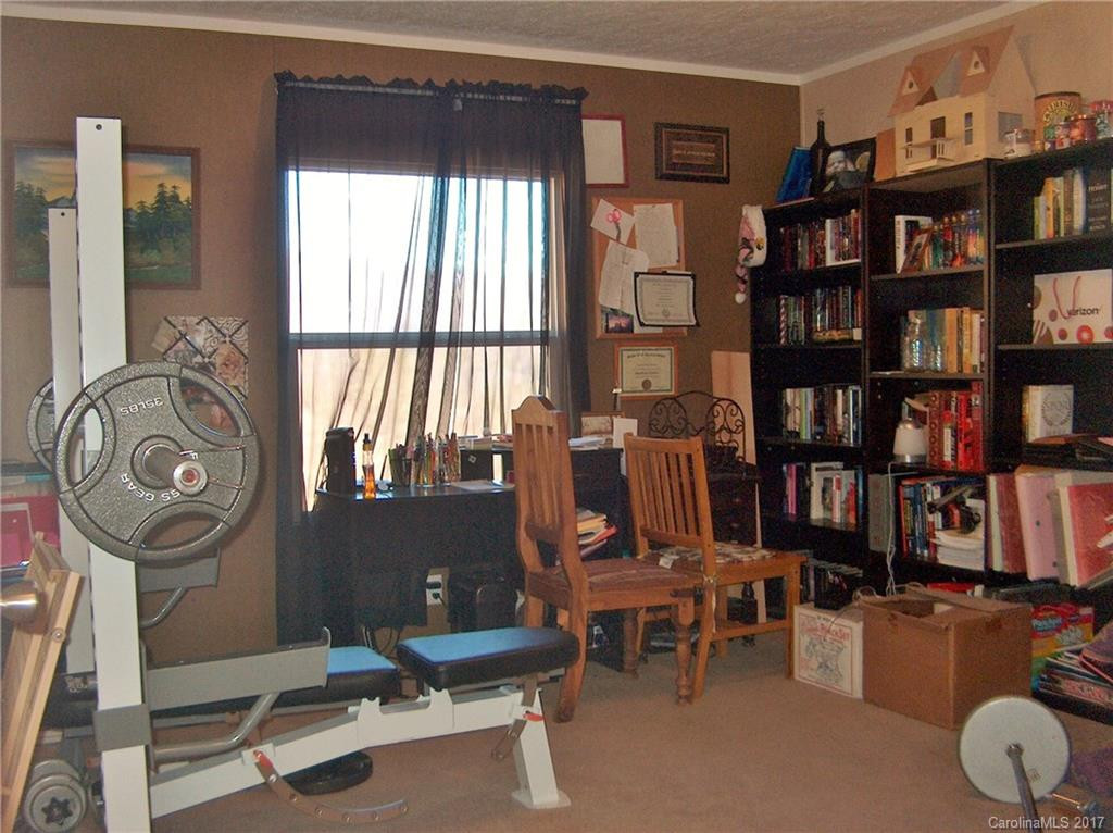 775 Doc Graham Road - Photo 11
