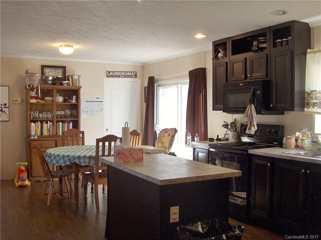 775 Doc Graham Road - Photo 12