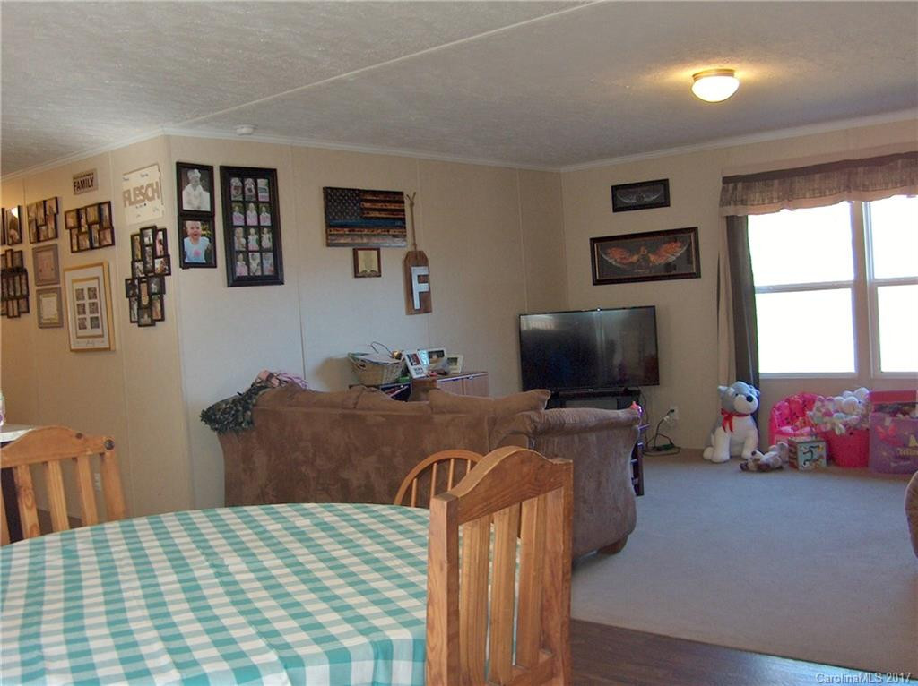 775 Doc Graham Road - Photo 13