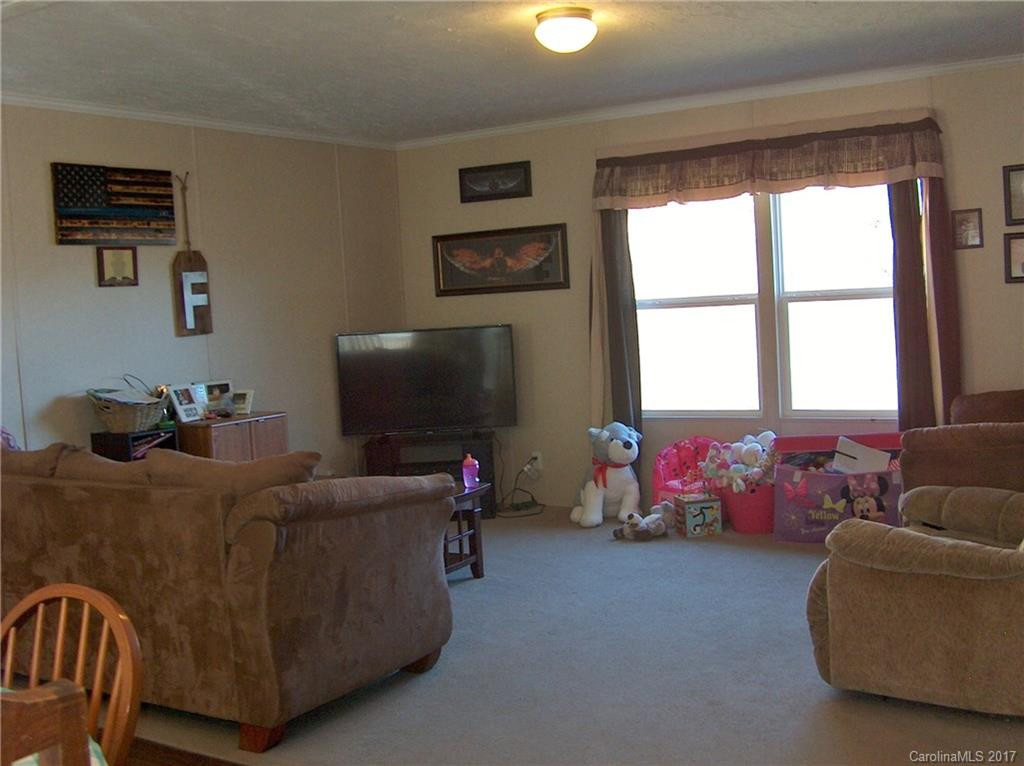 775 Doc Graham Road - Photo 14