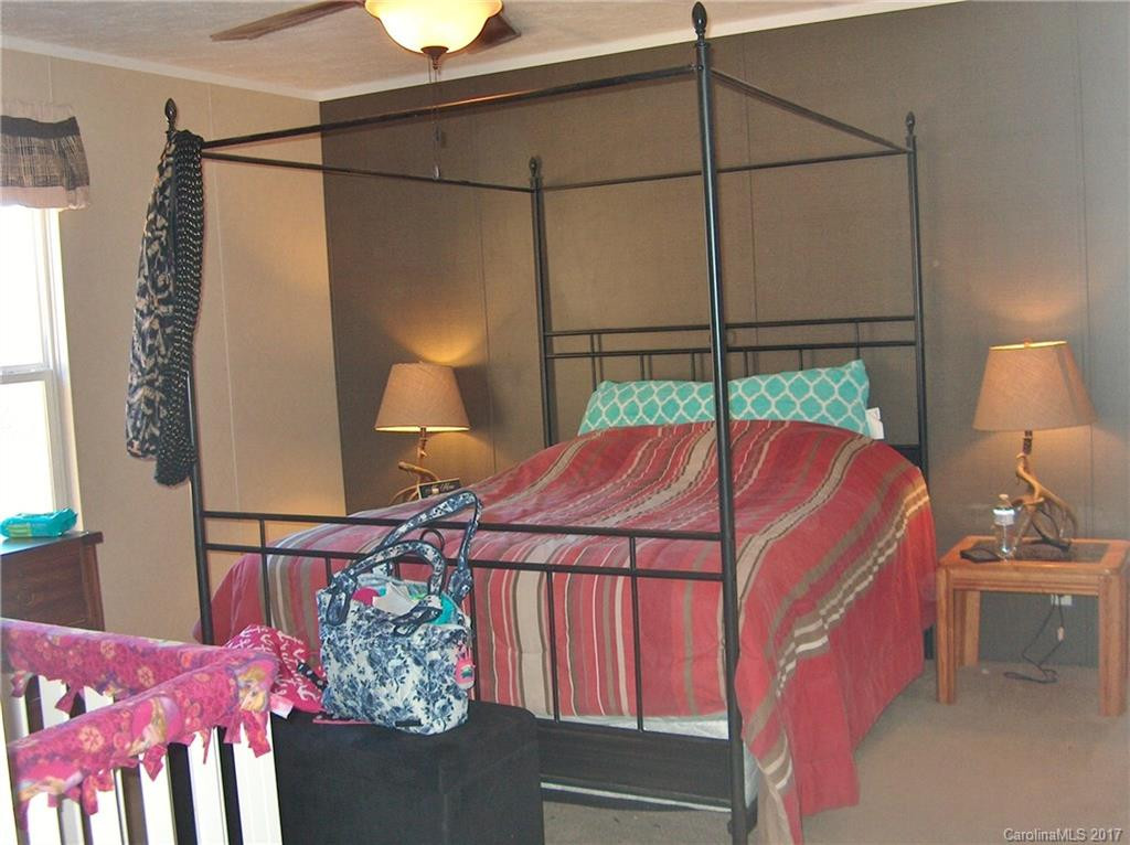 775 Doc Graham Road - Photo 15