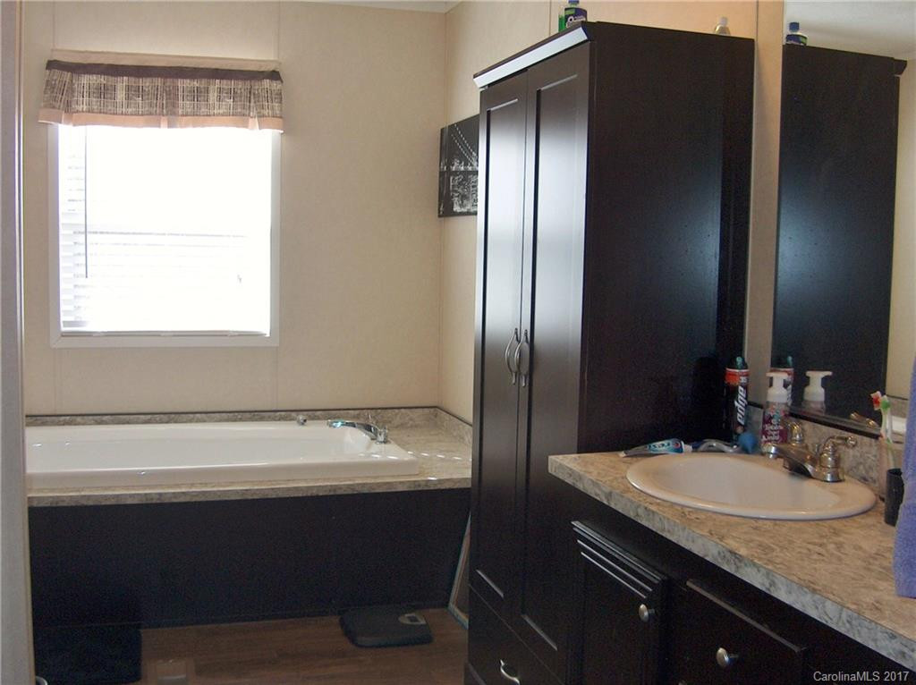 775 Doc Graham Road - Photo 16