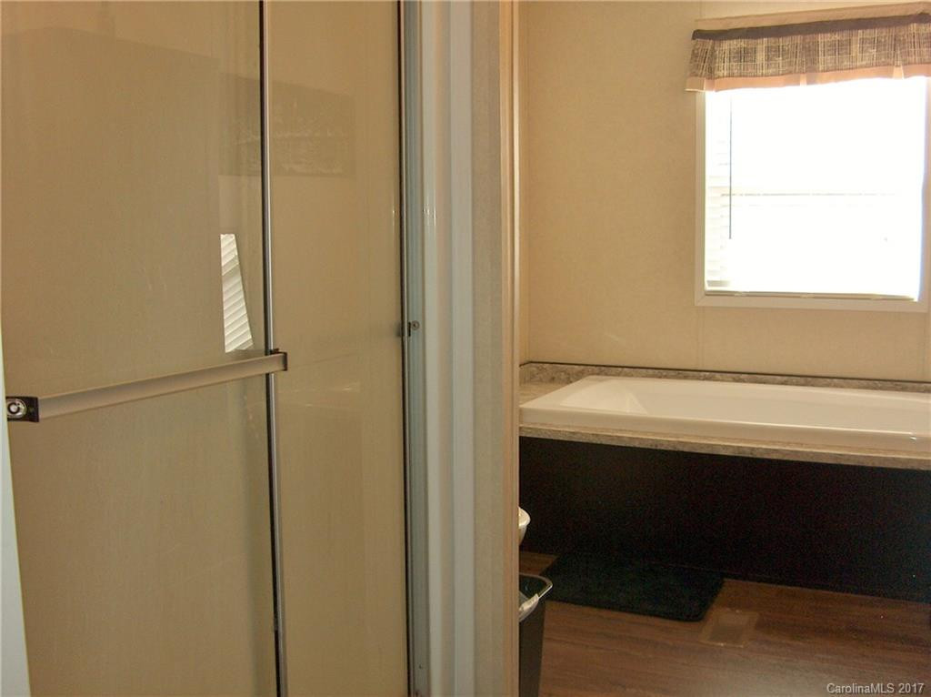 775 Doc Graham Road - Photo 17