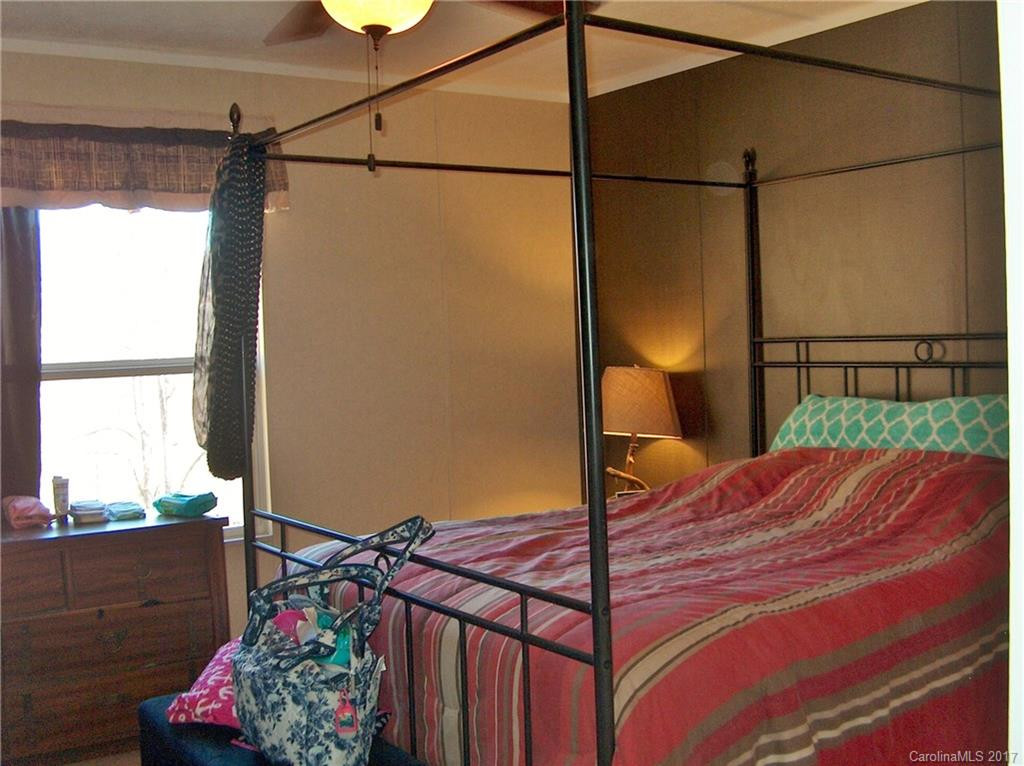 775 Doc Graham Road - Photo 18