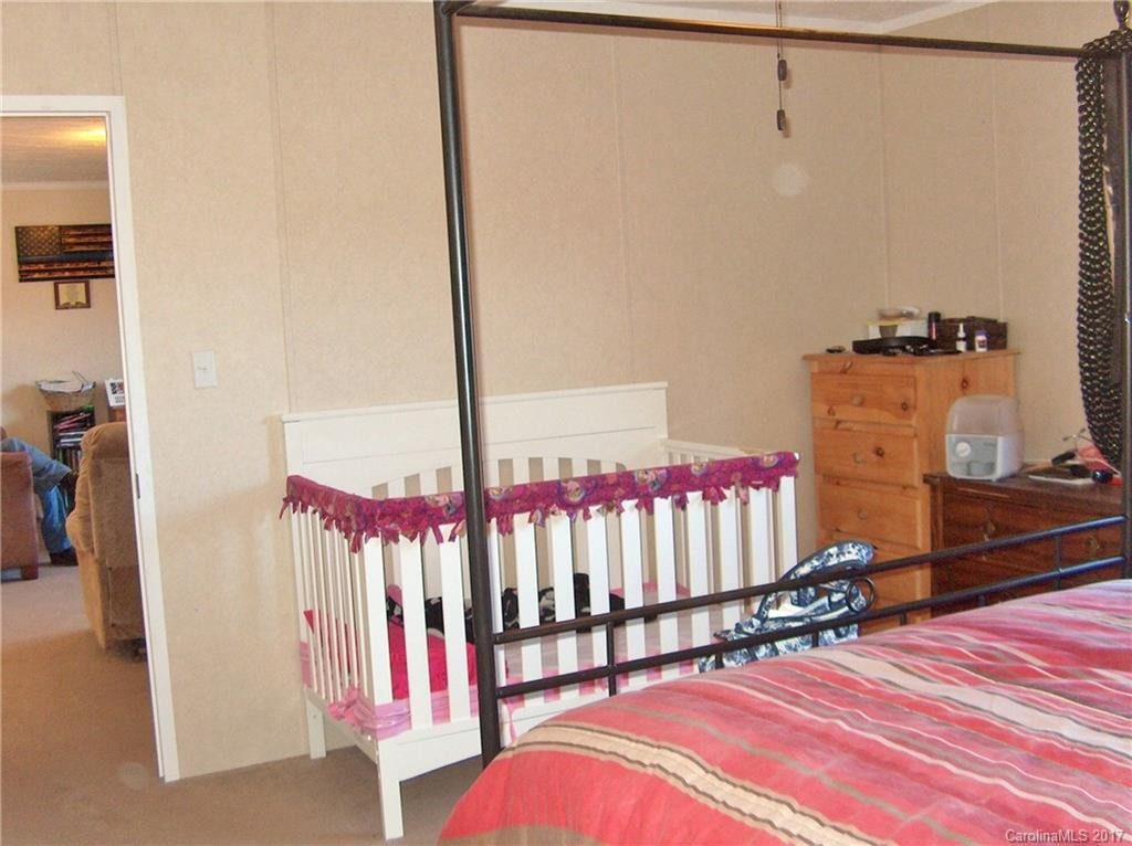 775 Doc Graham Road - Photo 19