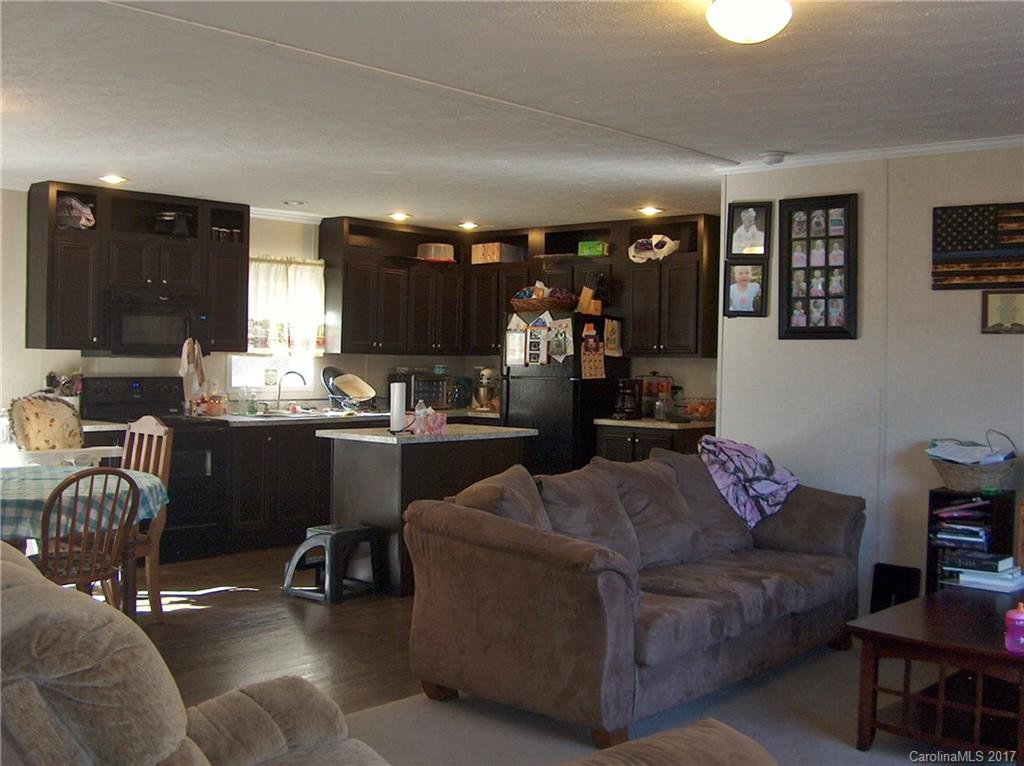 775 Doc Graham Road - Photo 3