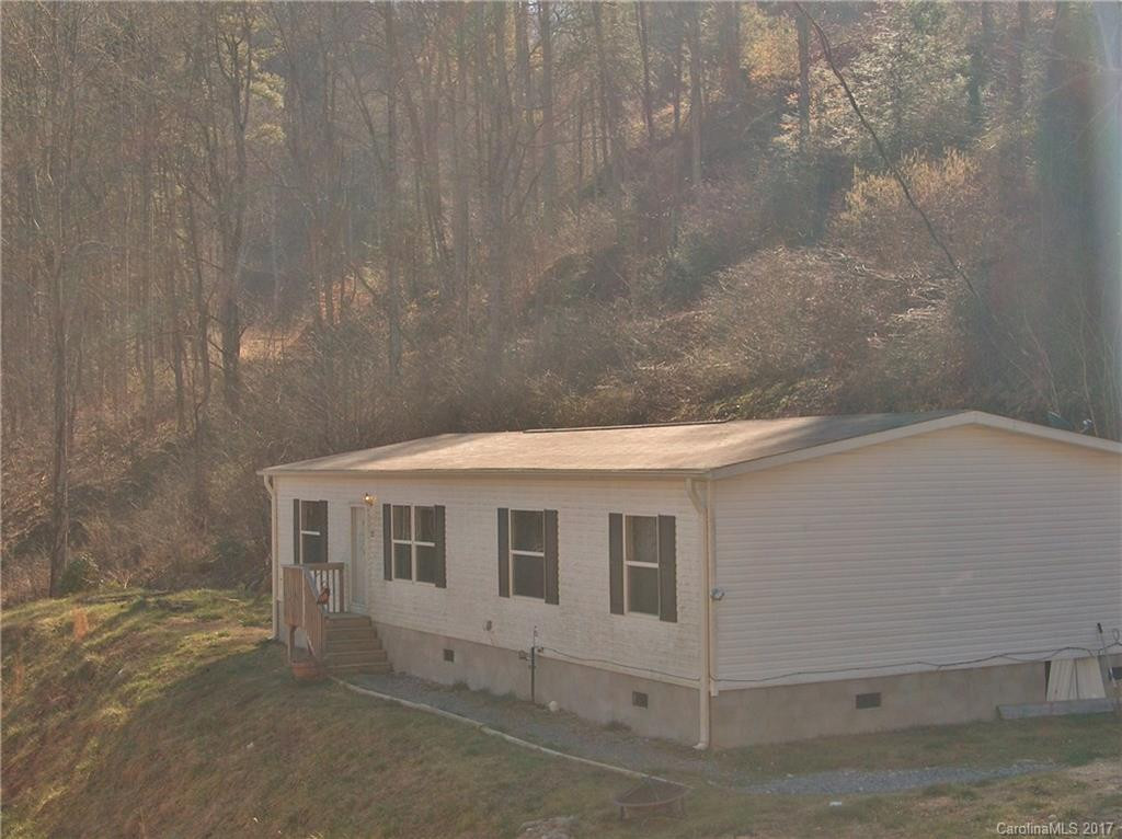775 Doc Graham Road - Photo 21