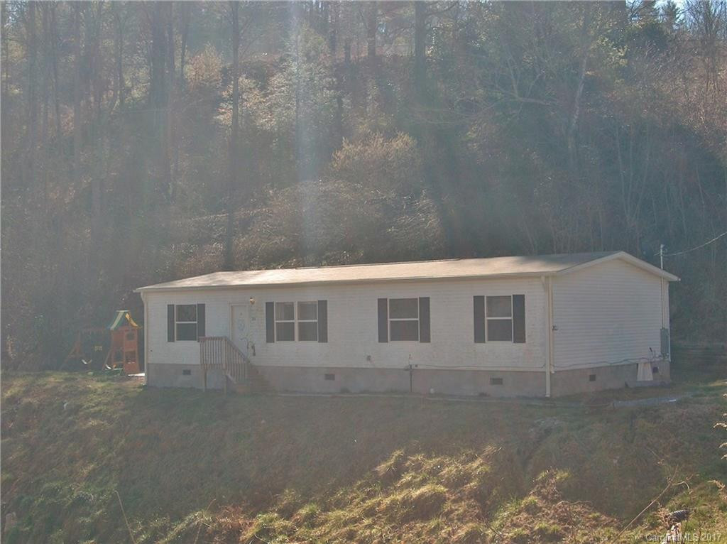 775 Doc Graham Road - Photo 22