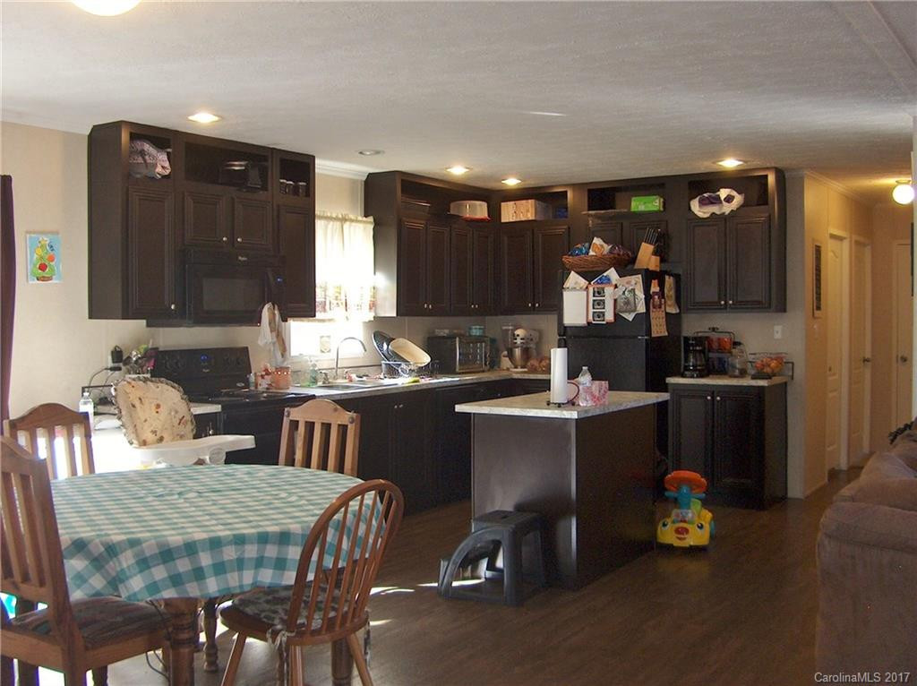 775 Doc Graham Road - Photo 4