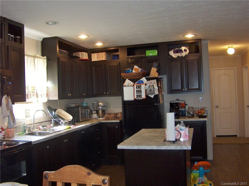 775 Doc Graham Road - Photo 5