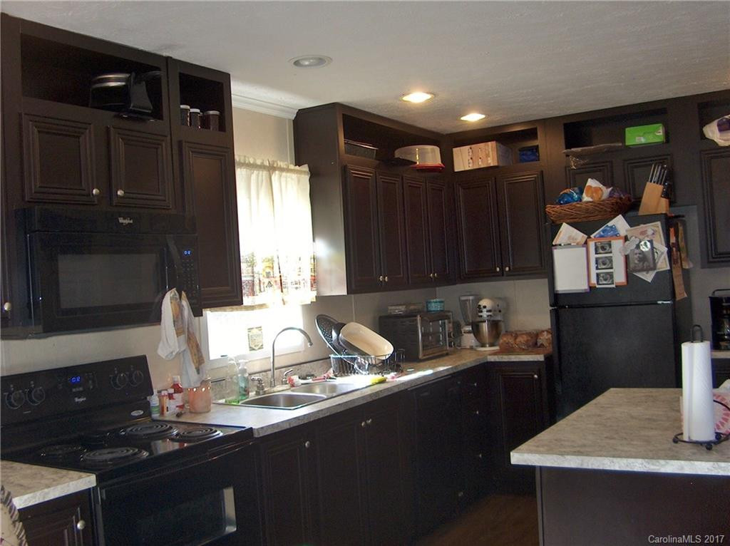 775 Doc Graham Road - Photo 6