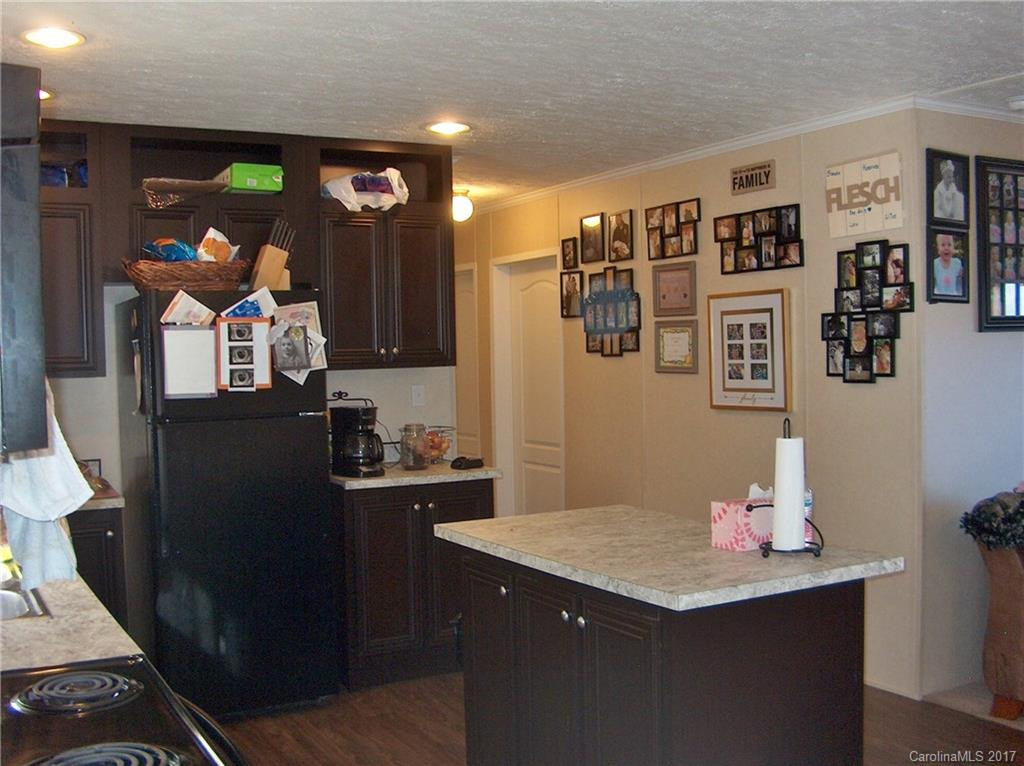 775 Doc Graham Road - Photo 7