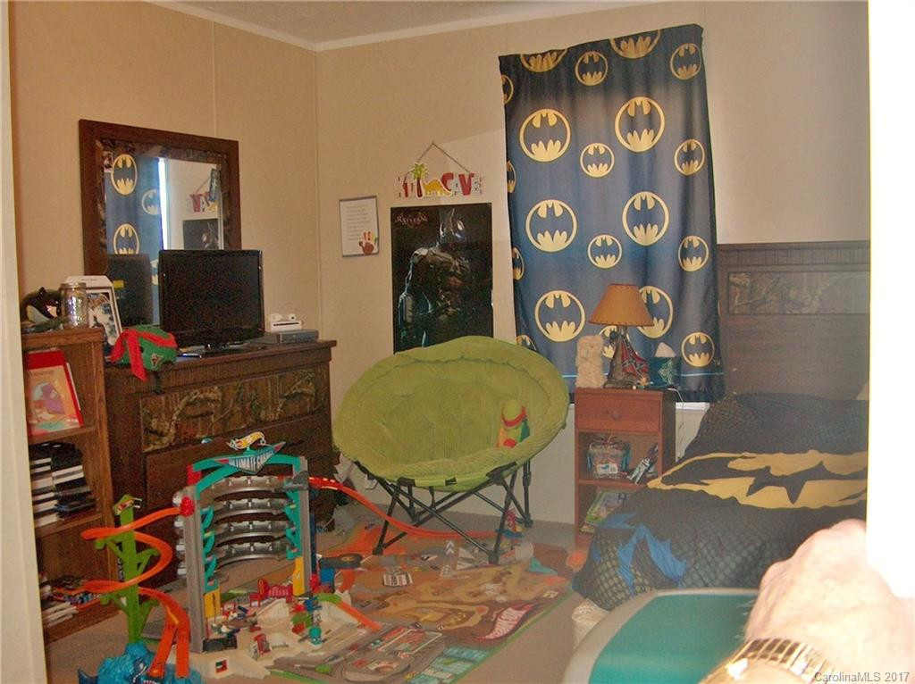 775 Doc Graham Road - Photo 8