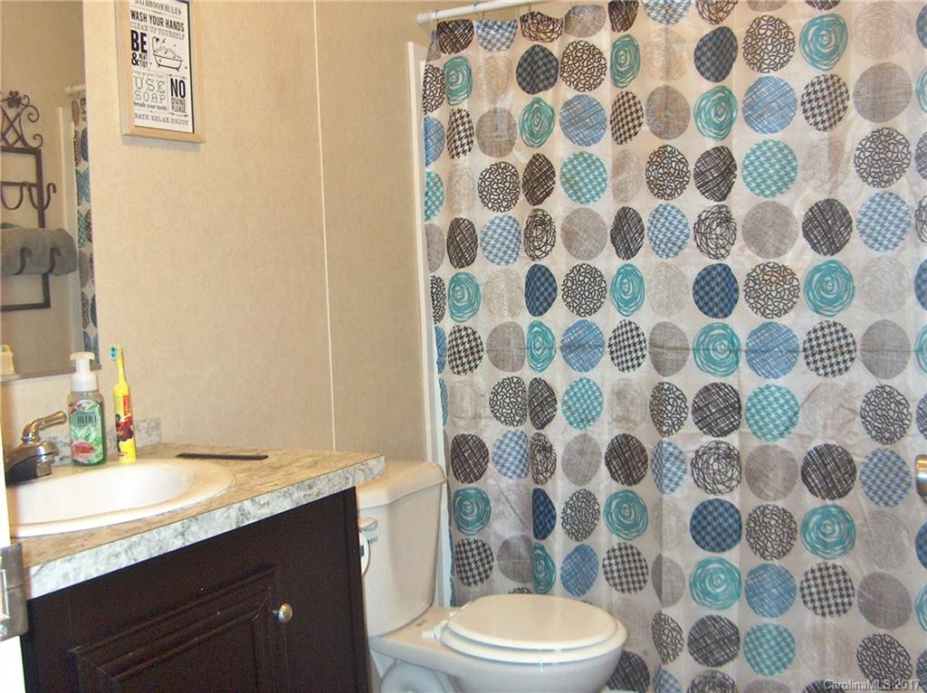 775 Doc Graham Road - Photo 9