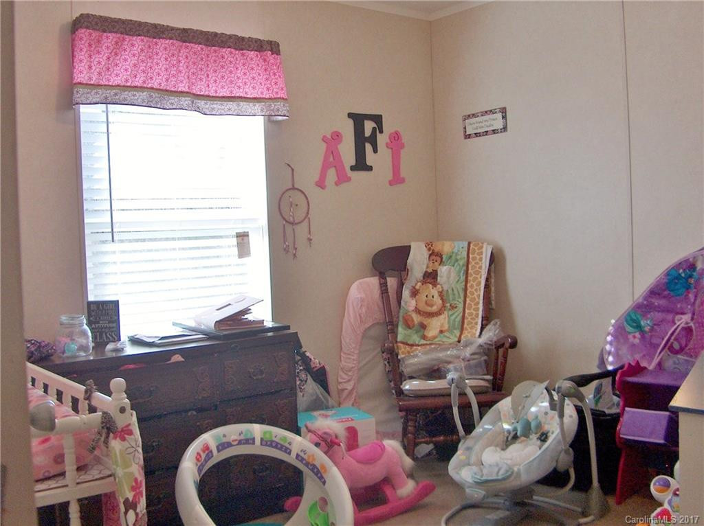 775 Doc Graham Road - Photo 10