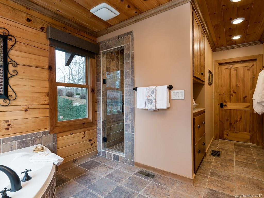 2100 Deep Woods Drive - Photo 11