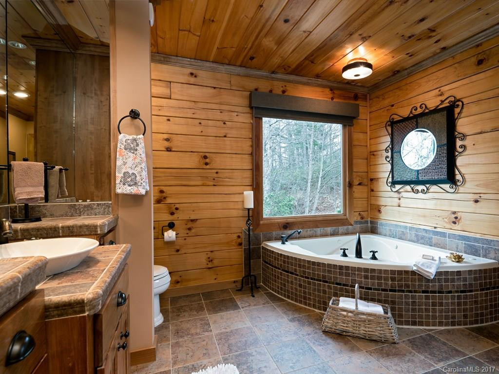 2100 Deep Woods Drive - Photo 12