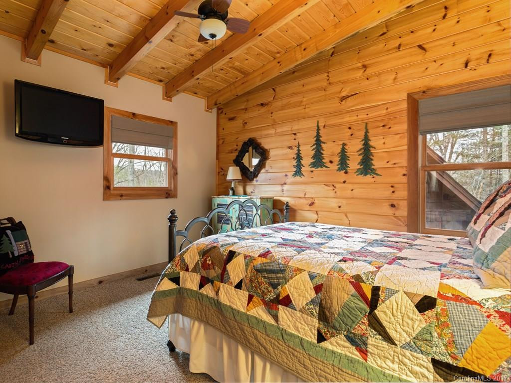 2100 Deep Woods Drive - Photo 13
