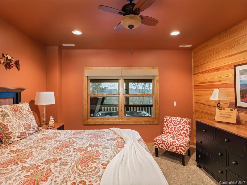 2100 Deep Woods Drive - Photo 14