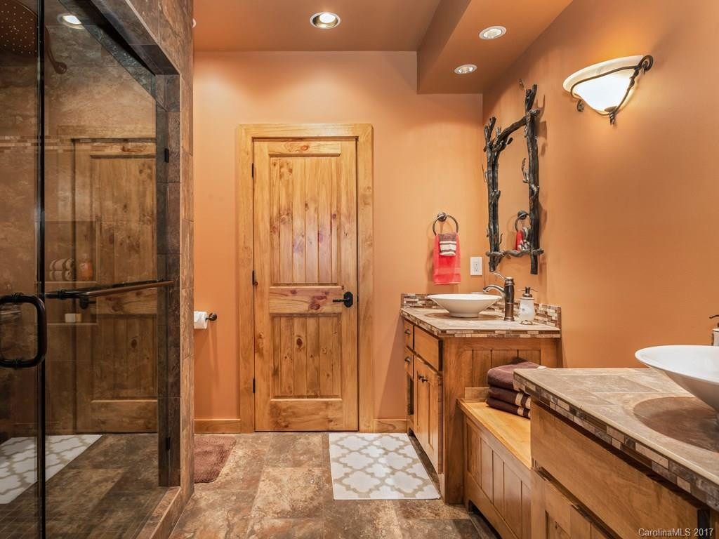 2100 Deep Woods Drive - Photo 15