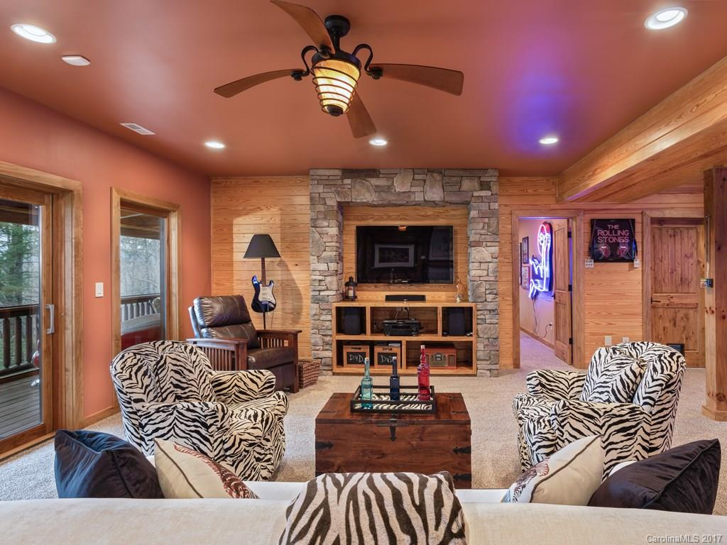 2100 Deep Woods Drive - Photo 16