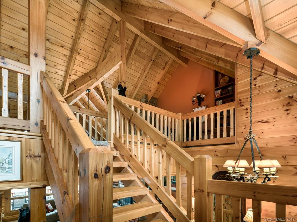 2100 Deep Woods Drive - Photo 17