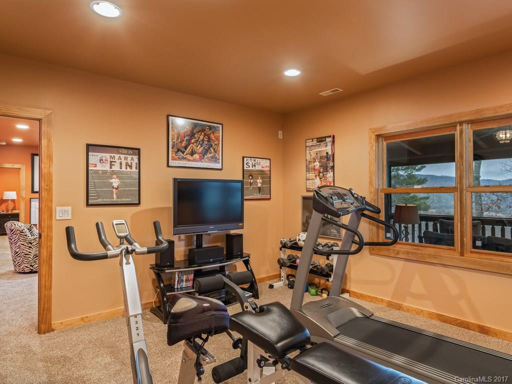 2100 Deep Woods Drive - Photo 18