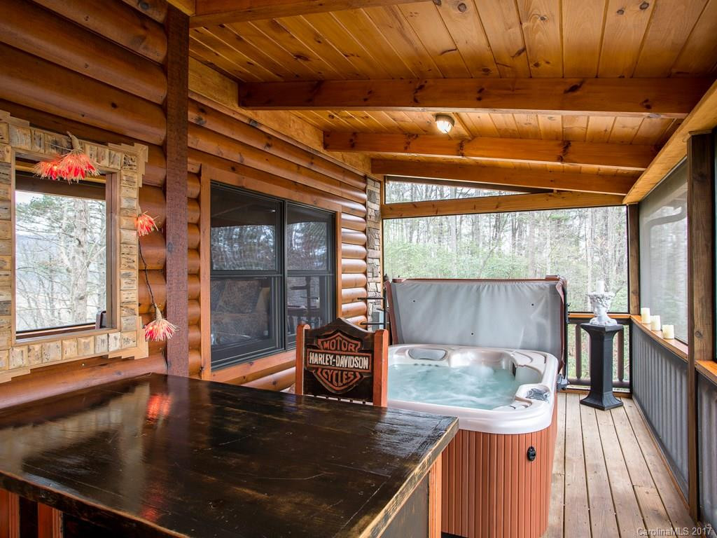2100 Deep Woods Drive - Photo 19