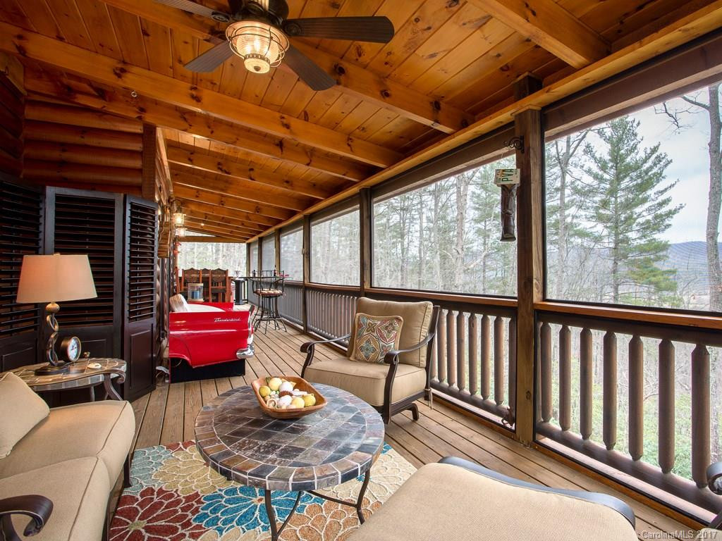 2100 Deep Woods Drive - Photo 20