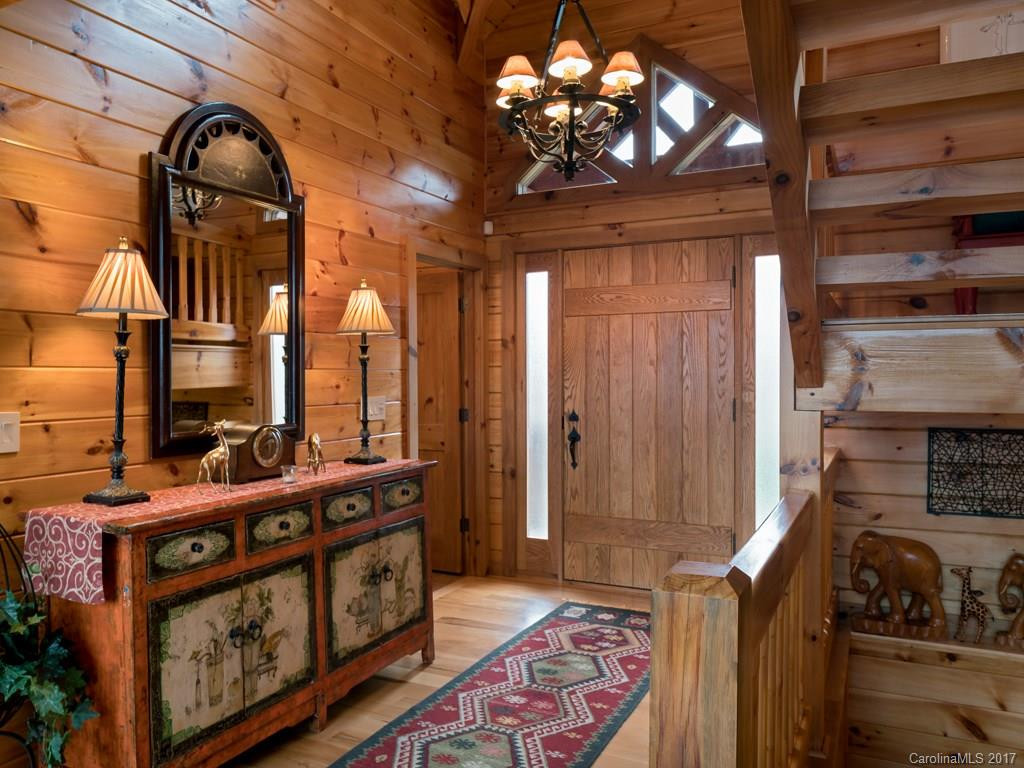 2100 Deep Woods Drive - Photo 3