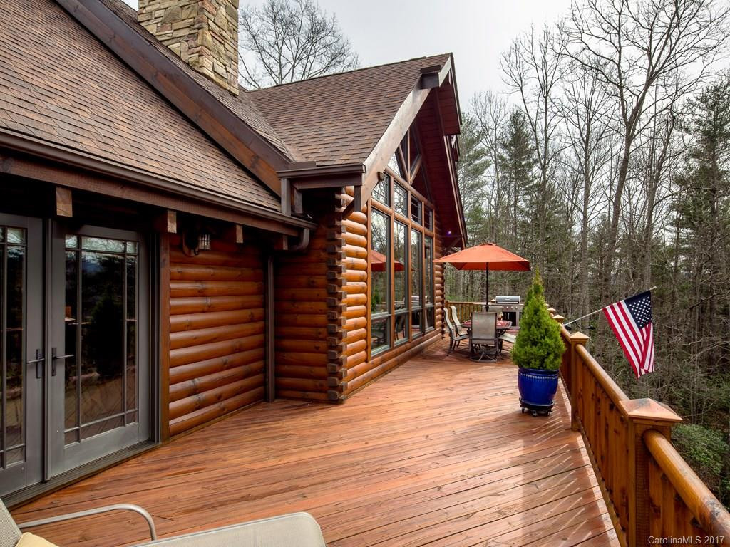 2100 Deep Woods Drive - Photo 21