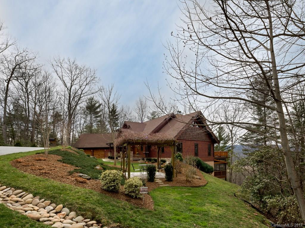 2100 Deep Woods Drive - Photo 22