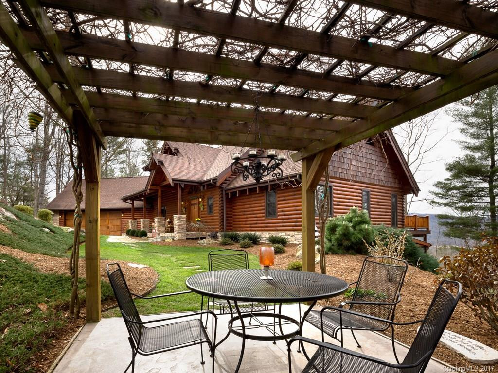 2100 Deep Woods Drive - Photo 23
