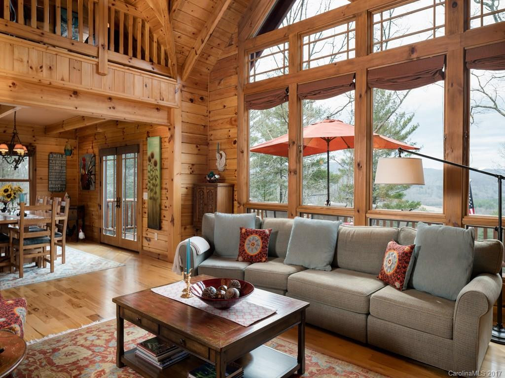 2100 Deep Woods Drive - Photo 4