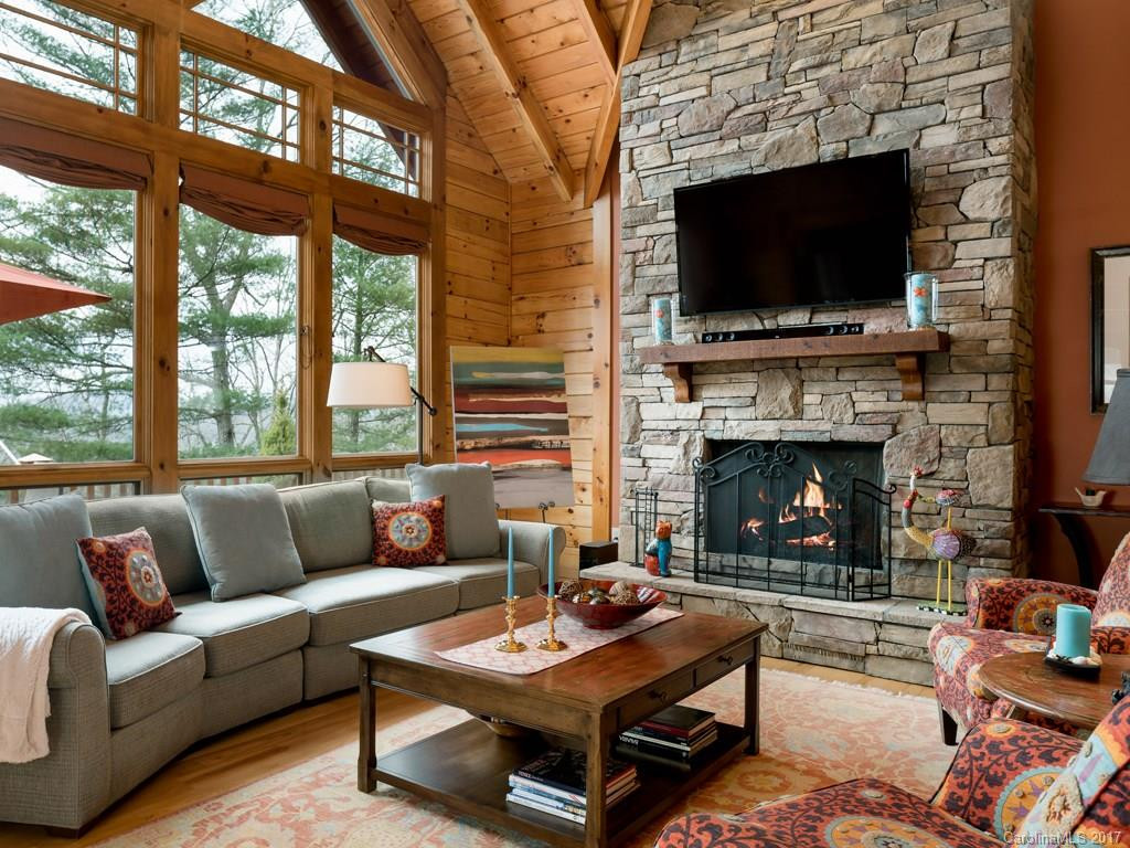2100 Deep Woods Drive - Photo 5