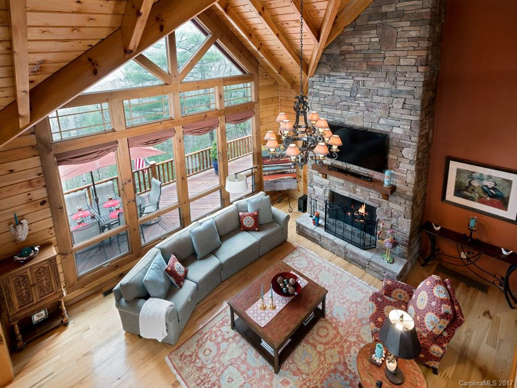 2100 Deep Woods Drive - Photo 6