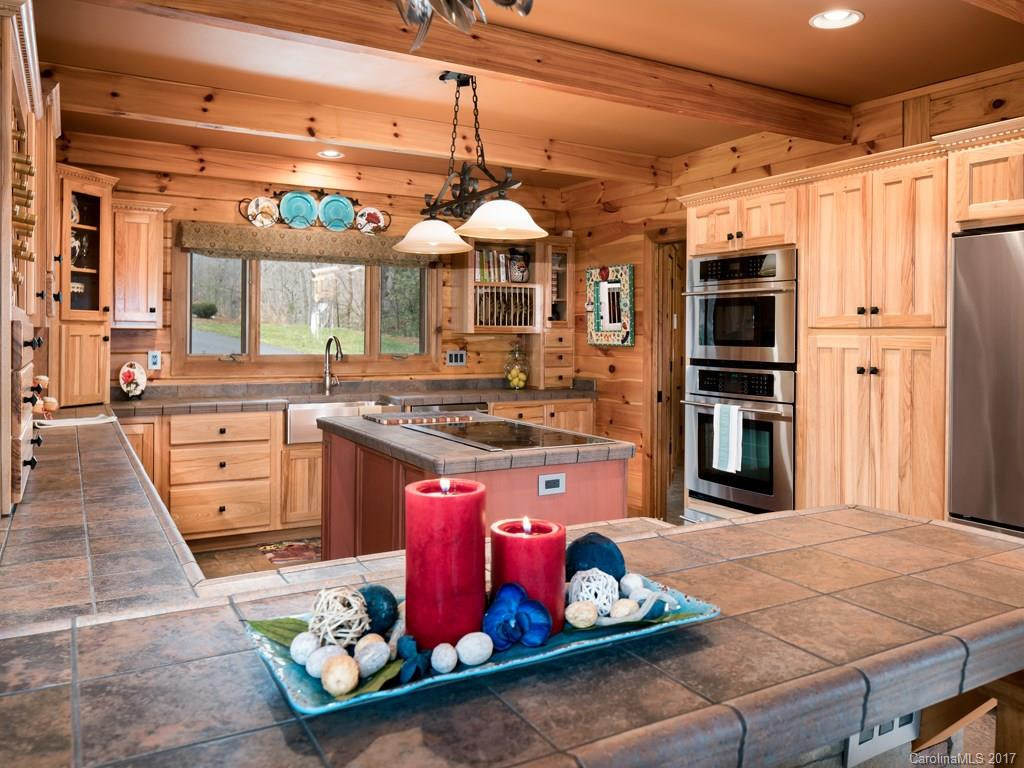 2100 Deep Woods Drive - Photo 7
