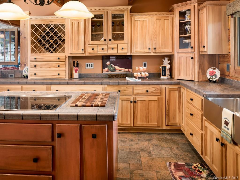 2100 Deep Woods Drive - Photo 8