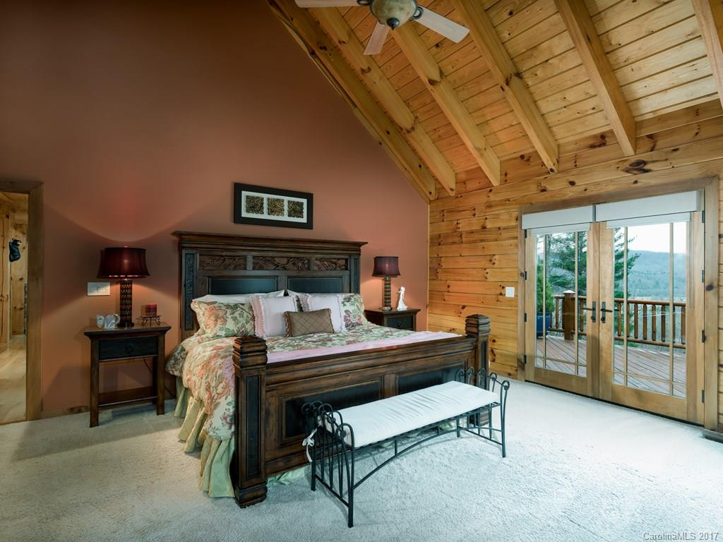 2100 Deep Woods Drive - Photo 9