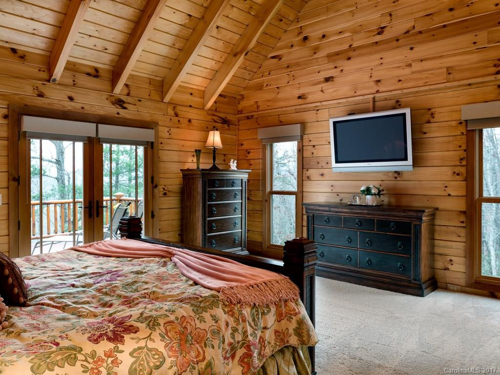 2100 Deep Woods Drive - Photo 10
