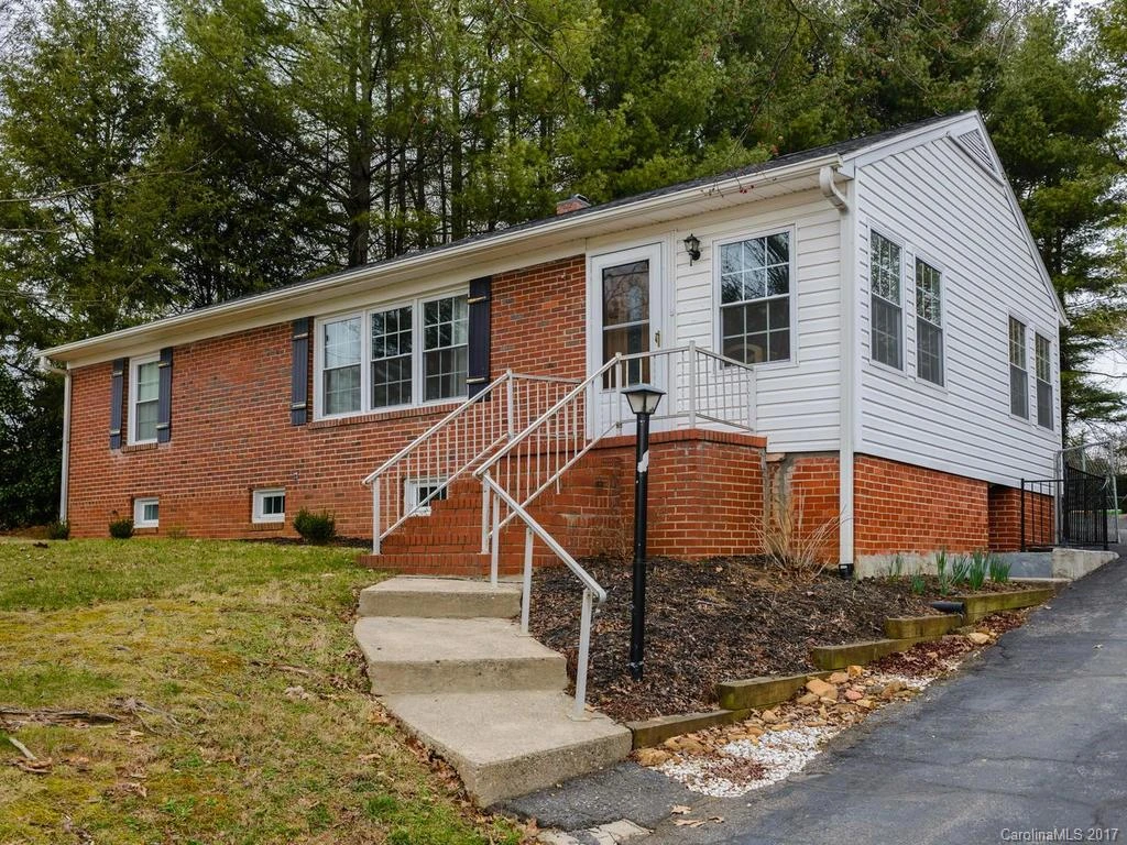 3 Wilburn Road