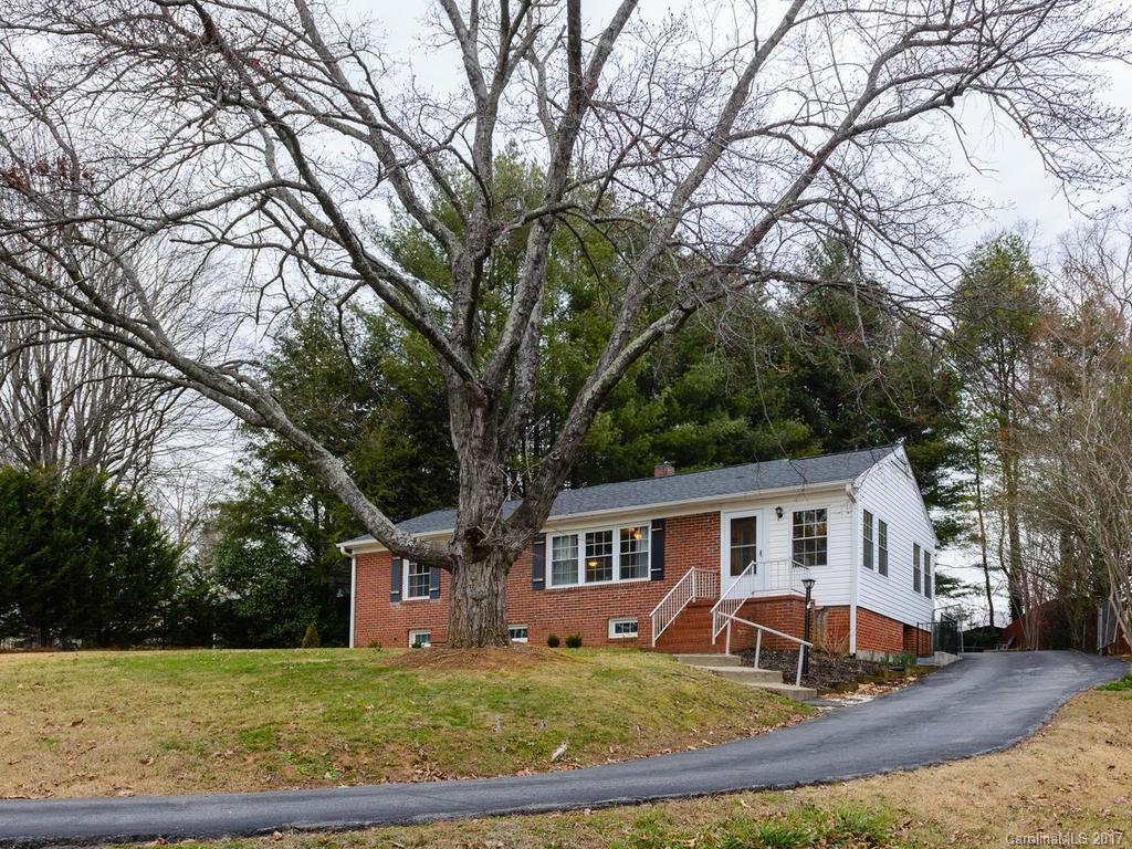3 Wilburn Road - Photo 2