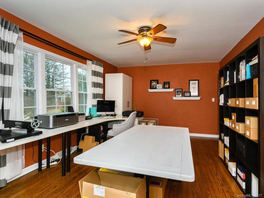 3 Wilburn Road - Photo 11