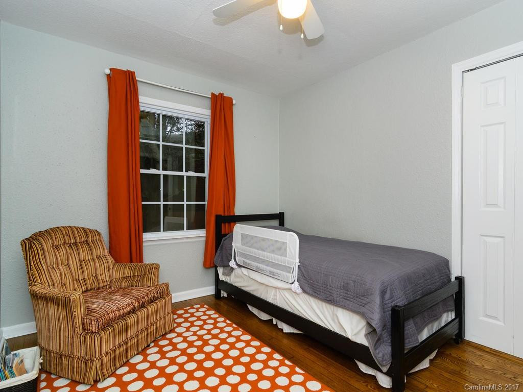 3 Wilburn Road - Photo 12