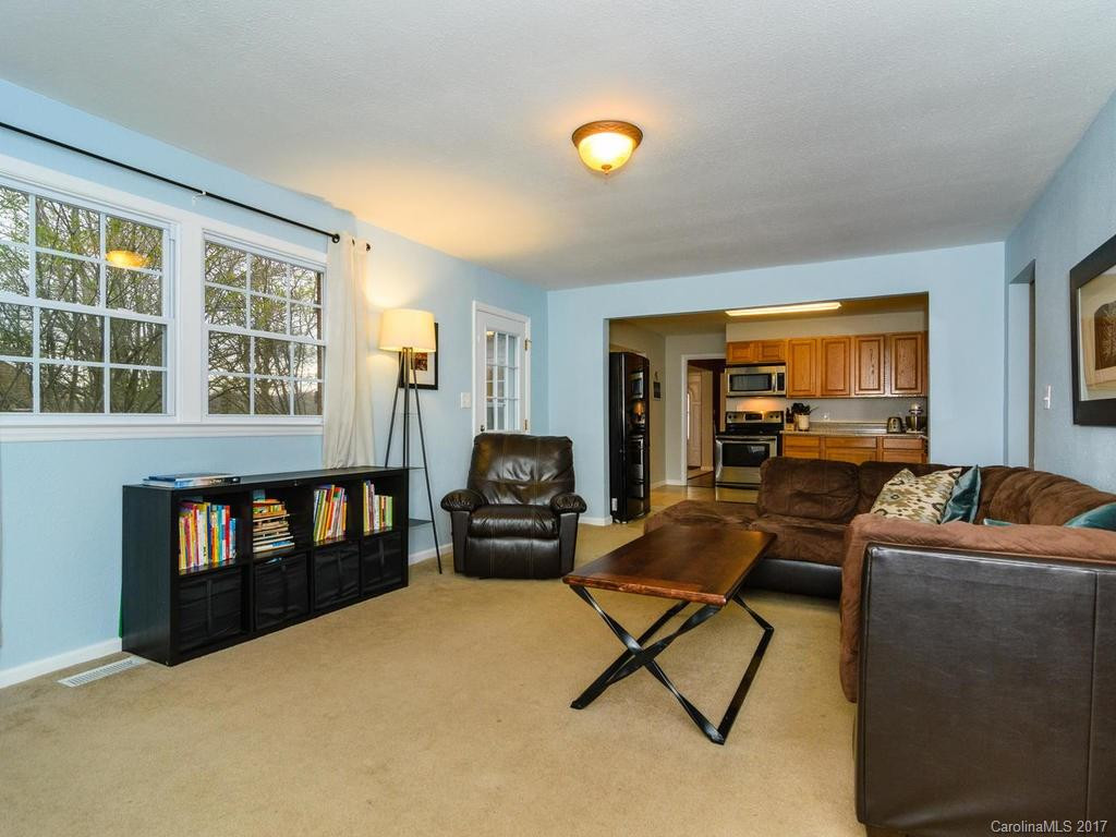 3 Wilburn Road - Photo 13