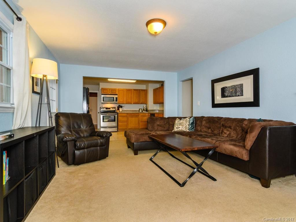 3 Wilburn Road - Photo 14