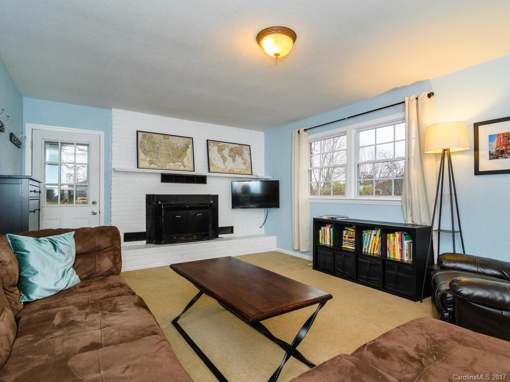 3 Wilburn Road - Photo 15