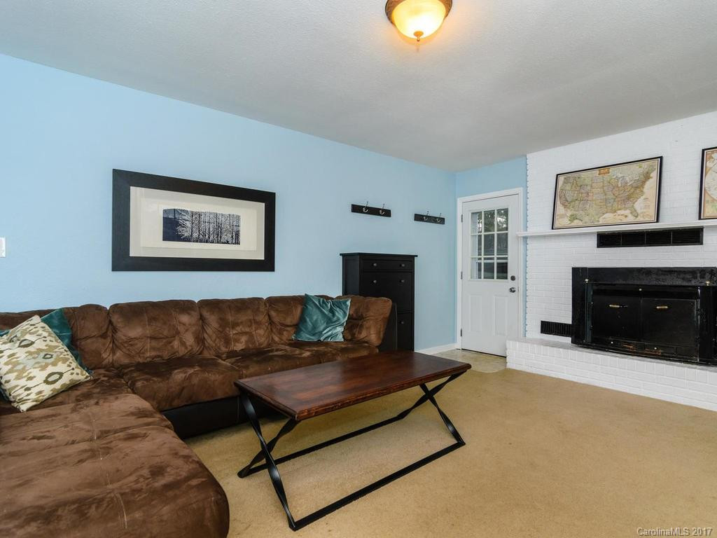 3 Wilburn Road - Photo 16