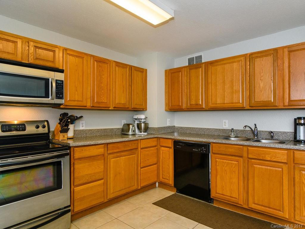 3 Wilburn Road - Photo 17
